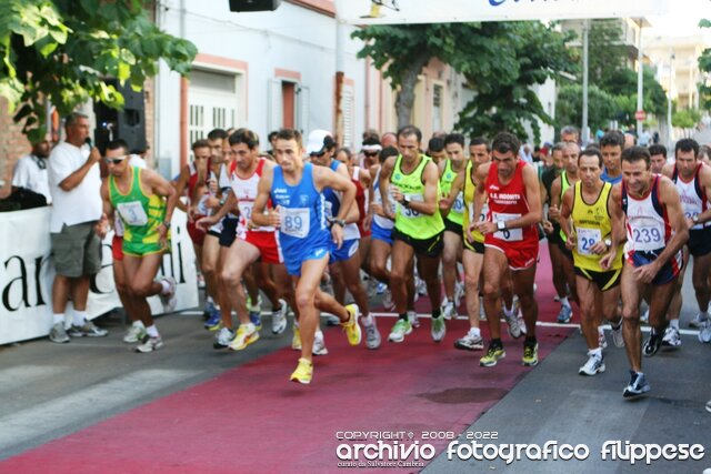 2010 divertiamocicorrendo 4